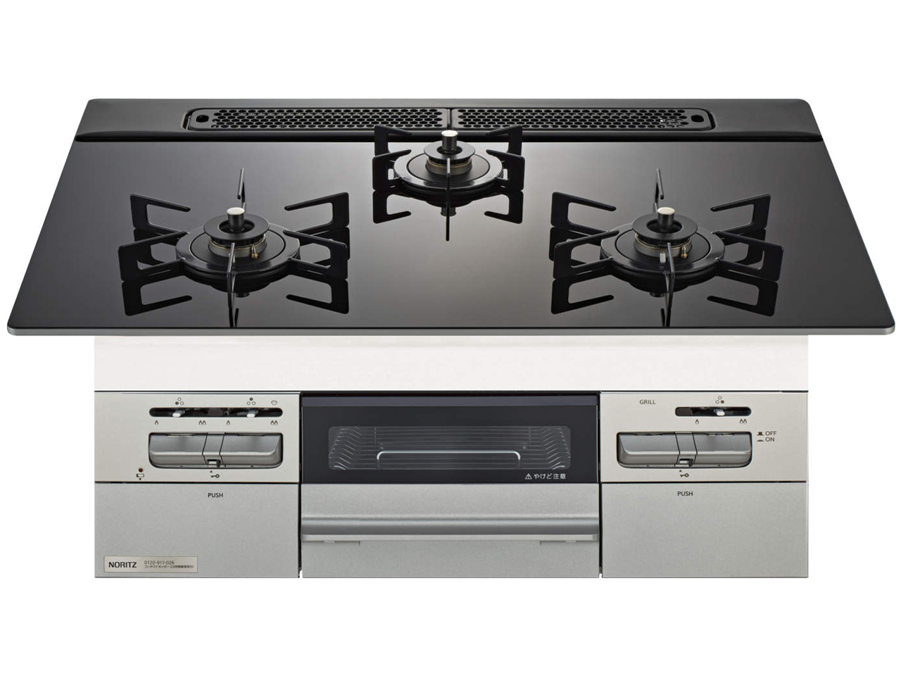 Mikke N3WV7RWAP1SIEC 12A13A [�u���b�N] �̐��i�摜