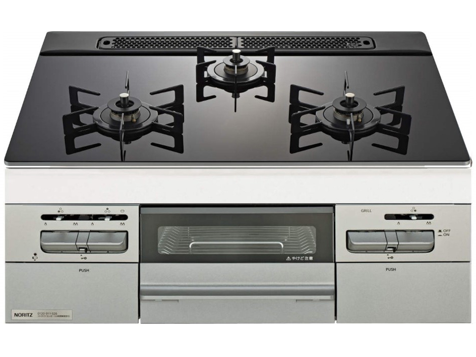 Mikke N3WV6RWAP1SIEC LP [�u���b�N] �̐��i�摜