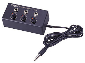 JK-3M �̐��i�摜