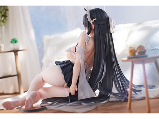 �A�Y�[�����[�� 1/4 �C���h�~�^�u�� �`�P�_���C���C�h�T�} ver.�`