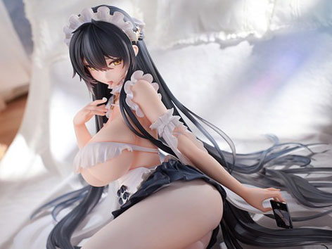 �A�Y�[�����[�� 1/4 �C���h�~�^�u�� �`�P�_���C���C�h�T�} ver.�`