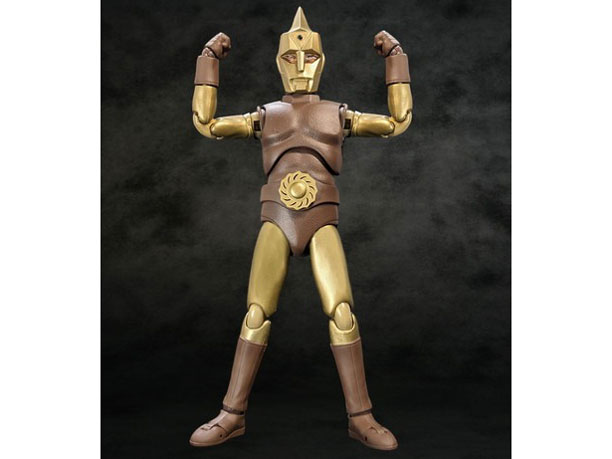 HAF �X�y�N�g���}�� [2024�N12��]