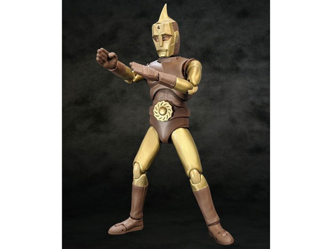 HAF �X�y�N�g���}�� [2024�N12��]