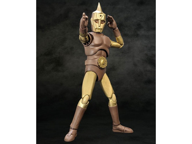 HAF �X�y�N�g���}�� [2024�N12��]