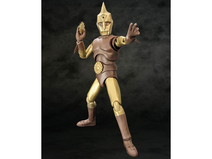 HAF �X�y�N�g���}�� [2024�N12��]