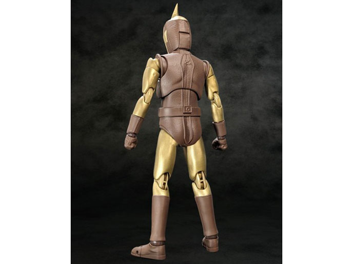 HAF �X�y�N�g���}�� [2024�N12��]