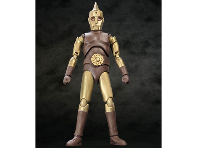 HAF �X�y�N�g���}�� [2024�N12��] �̐��i�摜