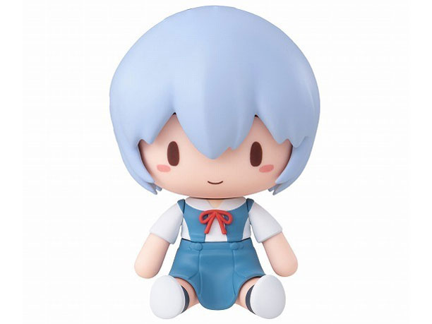 �����@���Q�������V����� �ӂ�Ղ� �f�t�H�����t�B�M���A ���C �̐��i�摜