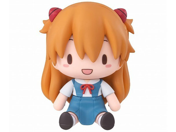 �����@���Q�������V����� �ӂ�Ղ� �f�t�H�����t�B�M���A �A�X�J �̐��i�摜