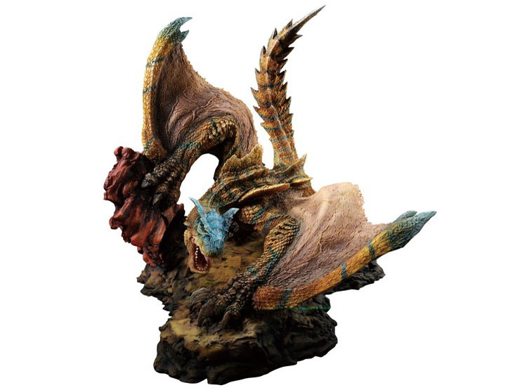 �t�B�M���A�r���_�[ �N���G�C�^�[�Y���f�� ���� �e�B�K���b�N�X �y�����Łz [2025�N1��] �̐��i�摜