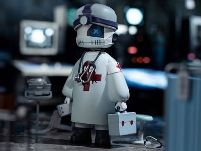 FACELESS���e�N�g�D���t�_�b�V���[�Y�F�^�R��t