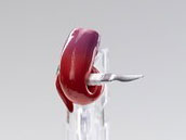 FACELESS���e�N�g�D���t�_�b�V���[�Y�F�^�R��t