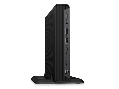 Elite Mini 800 G9/CT NEW#14 �X�^���_�[�h���f�� �̐��i�摜