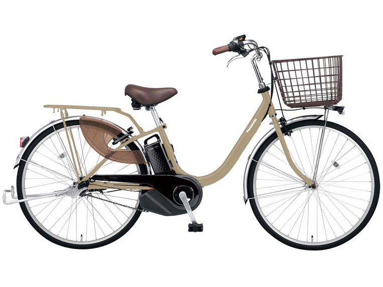 �r�r�EL BE-FL633-T3 [�}�b�g�I�[�c�x�[�W��] + ��p�[�d�� �̐��i�摜