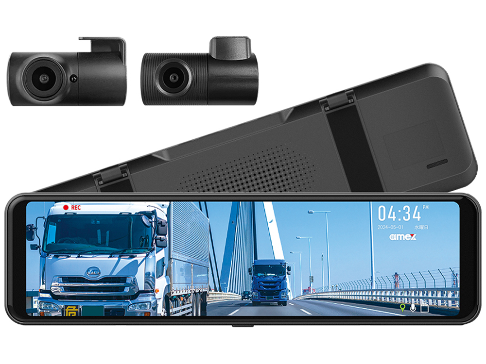 AMEX-A09 �̐��i�摜