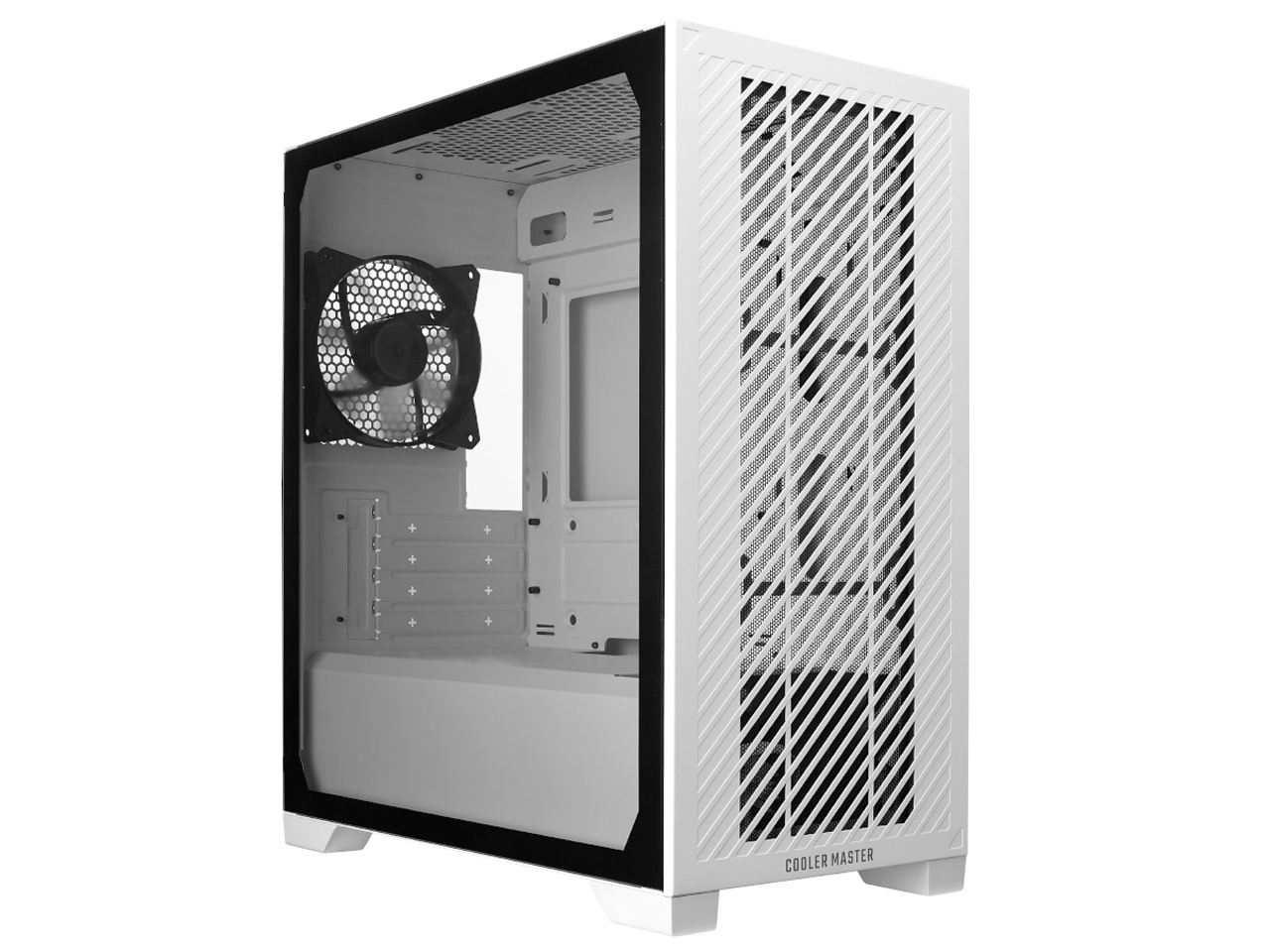 k*5様 ①Pearl Elite Series コンガ小　11インチ Amazon.co.jp: Pearl パール エリート・ウッドコンガ PCW-117DX