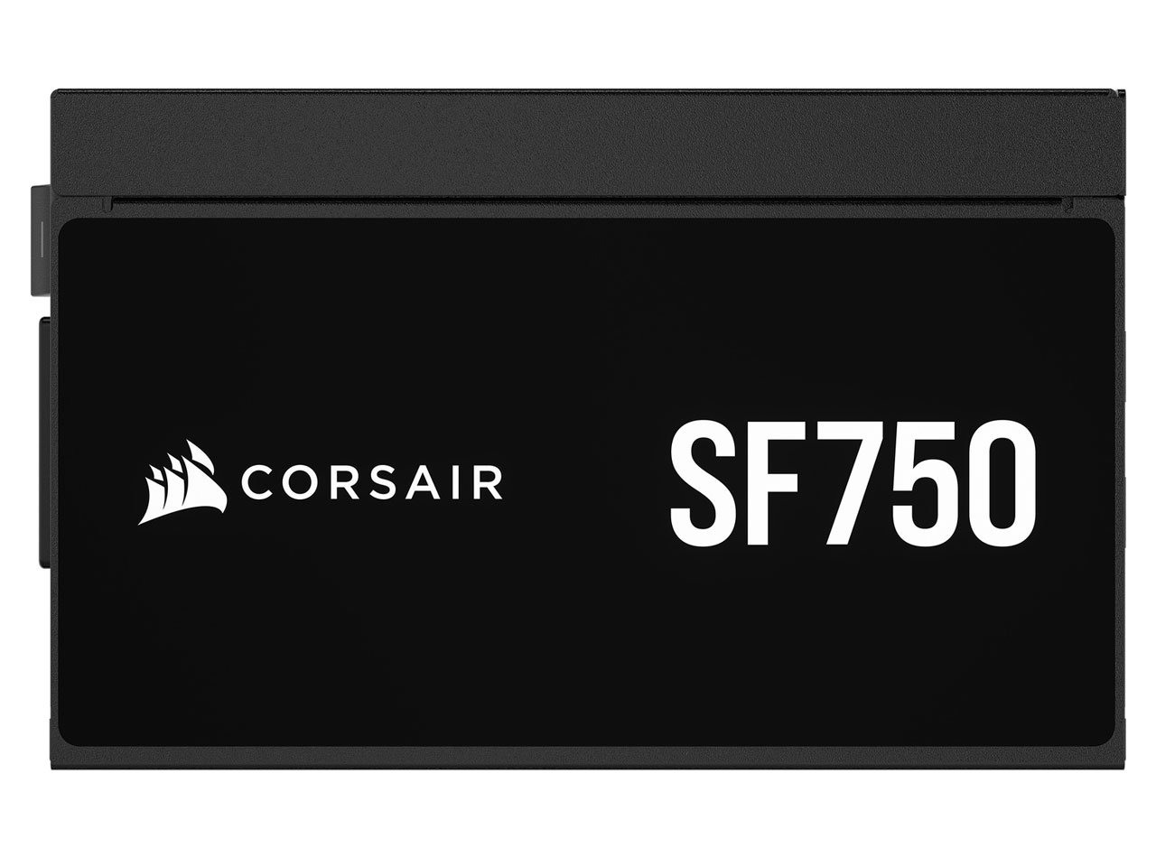 SF750 Platinum ATX3.1 CP-9020284-JP