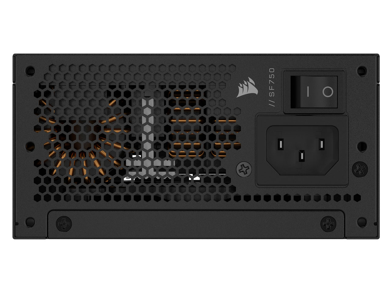 SF750 Platinum ATX3.1 CP-9020284-JP