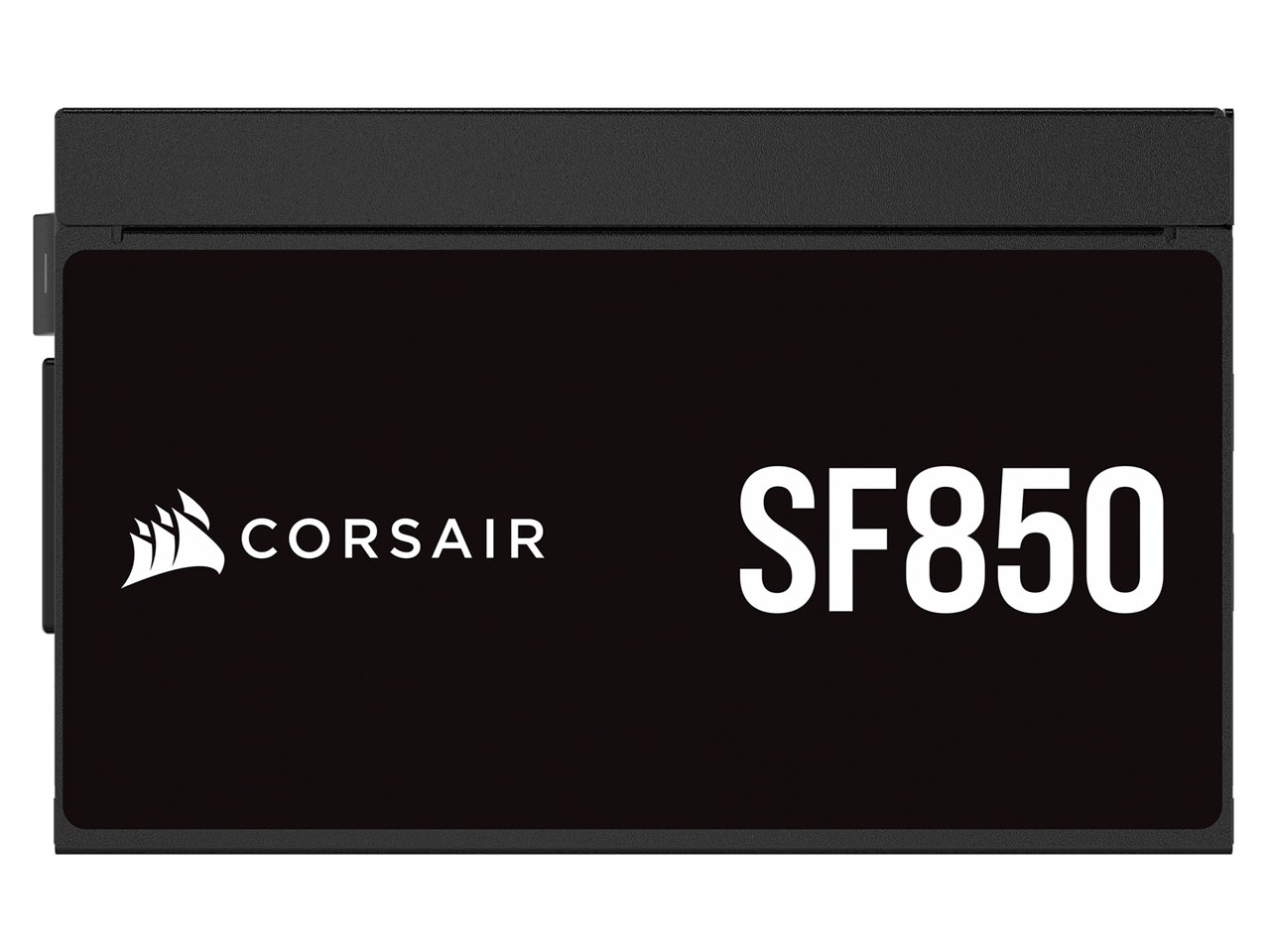 SF850 Platinum ATX3.1 CP-9020256-JP