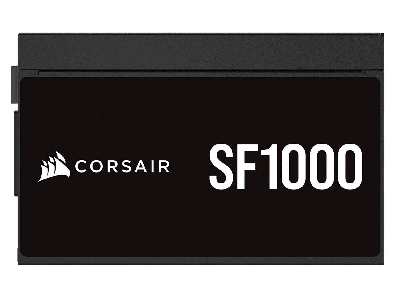 SF1000 Platinum ATX3.1 CP-9020257-JP