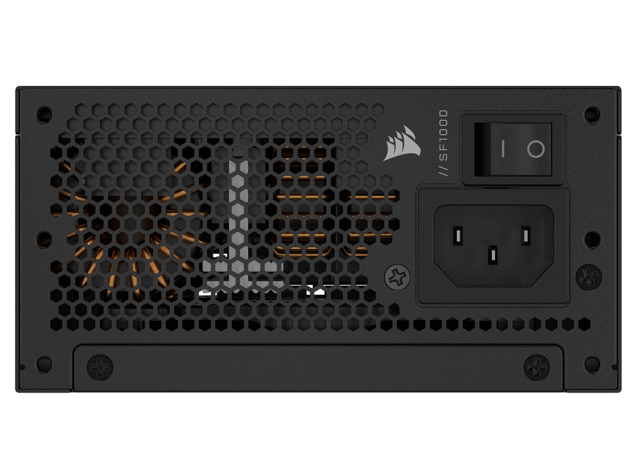 SF1000 Platinum ATX3.1 CP-9020257-JP