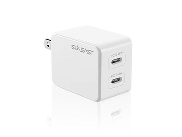 SUNEAST SE-AC045C01WHF [��] �̐��i�摜