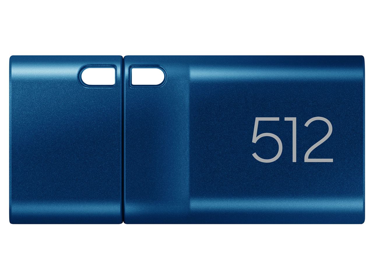 MUF-512DA/EC [512GB �u���[] �̐��i�摜