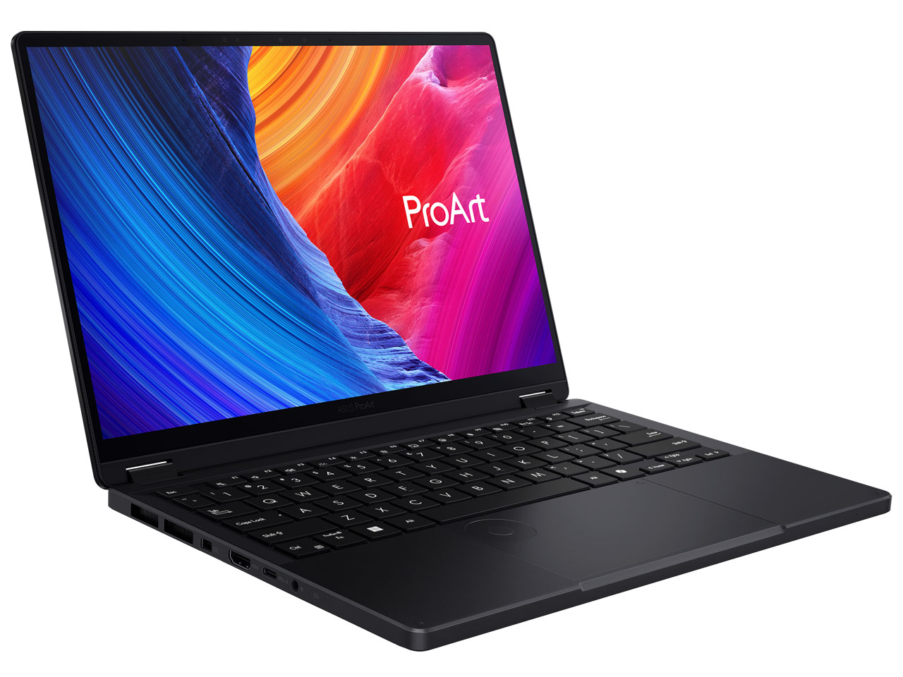 ProArt PX13 HN7306WI HN7306WI-AI9321R4070W [�i�m�u���b�N]