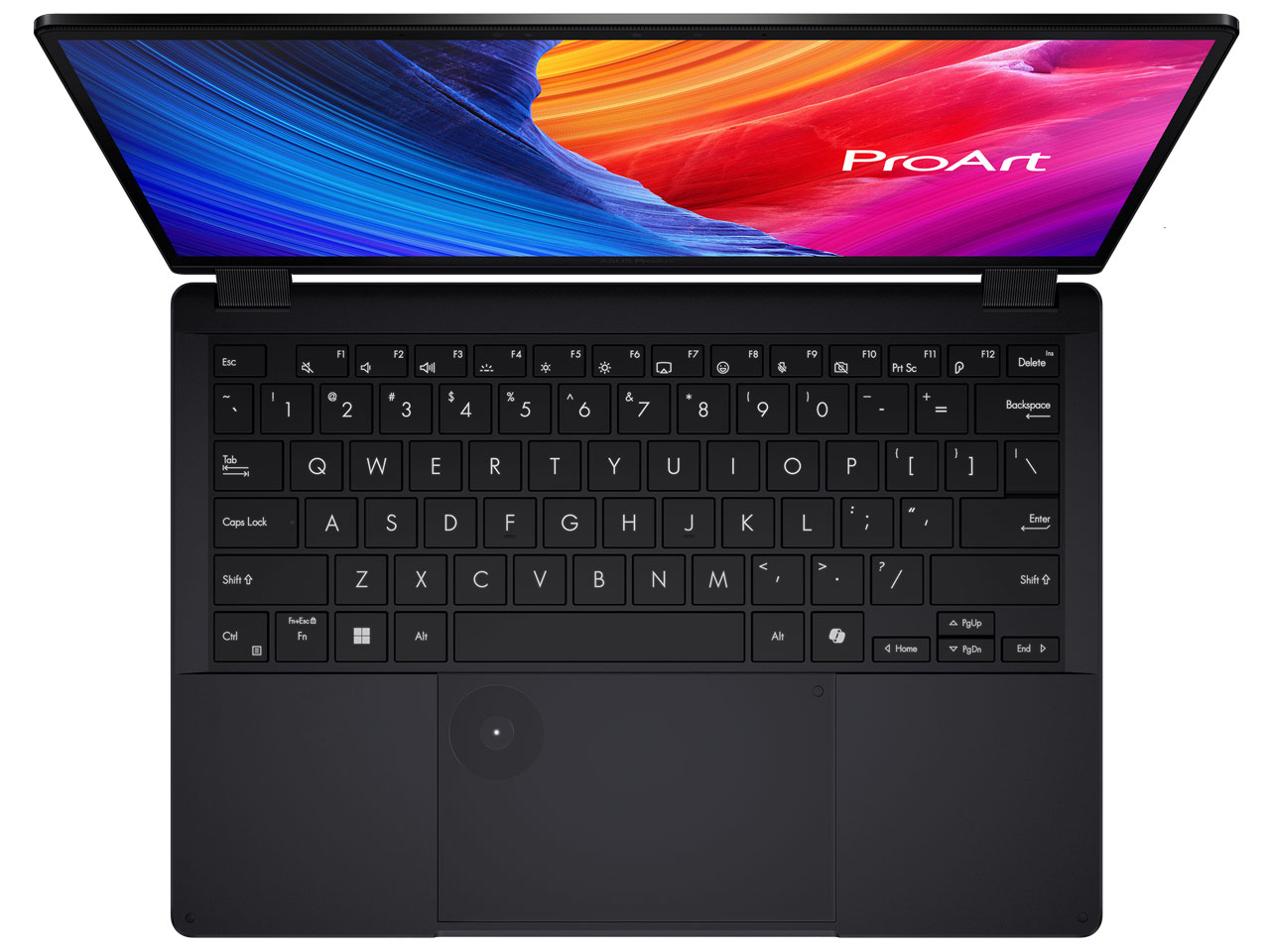 ProArt PX13 HN7306WI HN7306WI-AI9321R4070W [�i�m�u���b�N]