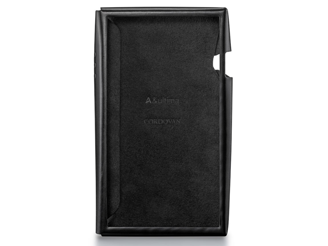 A&ultima SP3000 Platinum IRV-AK-SP3000-PLT [256GB Platinum]