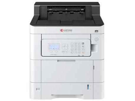 ECOSYS PA4500cx �̐��i�摜