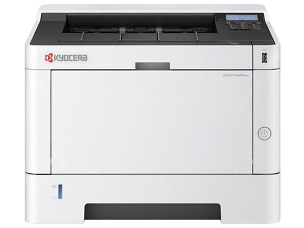 ECOSYS PA4000wx �̐��i�摜