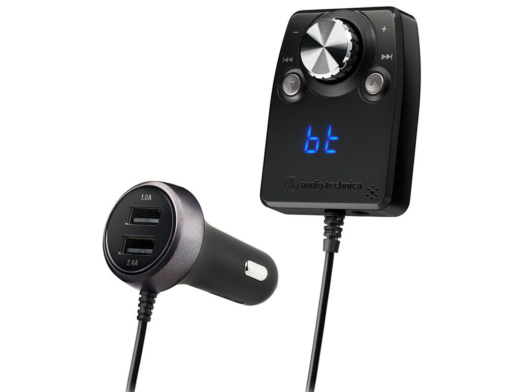 AT-BTR5 �̐��i�摜