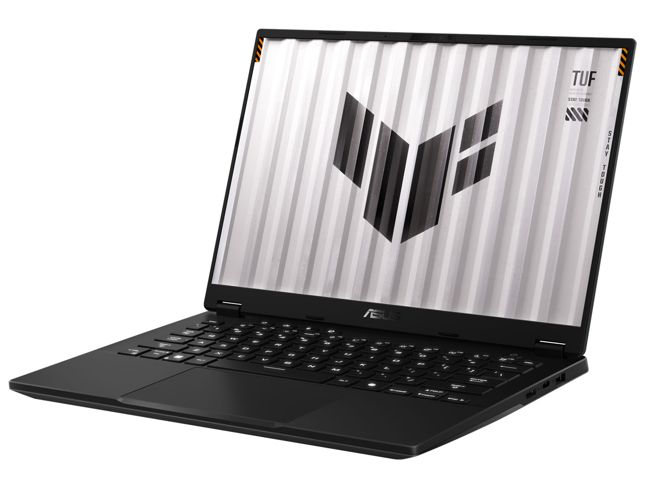 TUF Gaming A14 FA401WV FA401WV-AI9R4060 [�C�F�[�K�[�O���[]