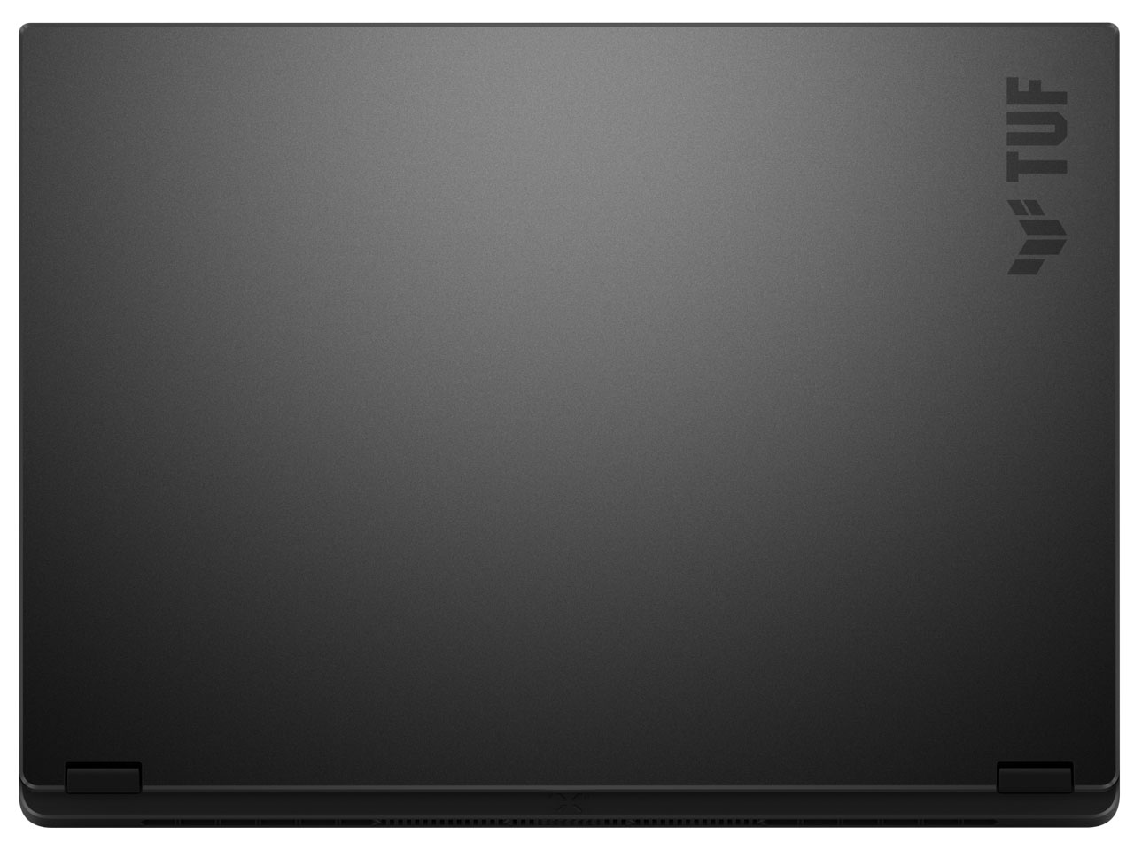 TUF Gaming A14 FA401WV FA401WV-AI9R4060 [�C�F�[�K�[�O���[]