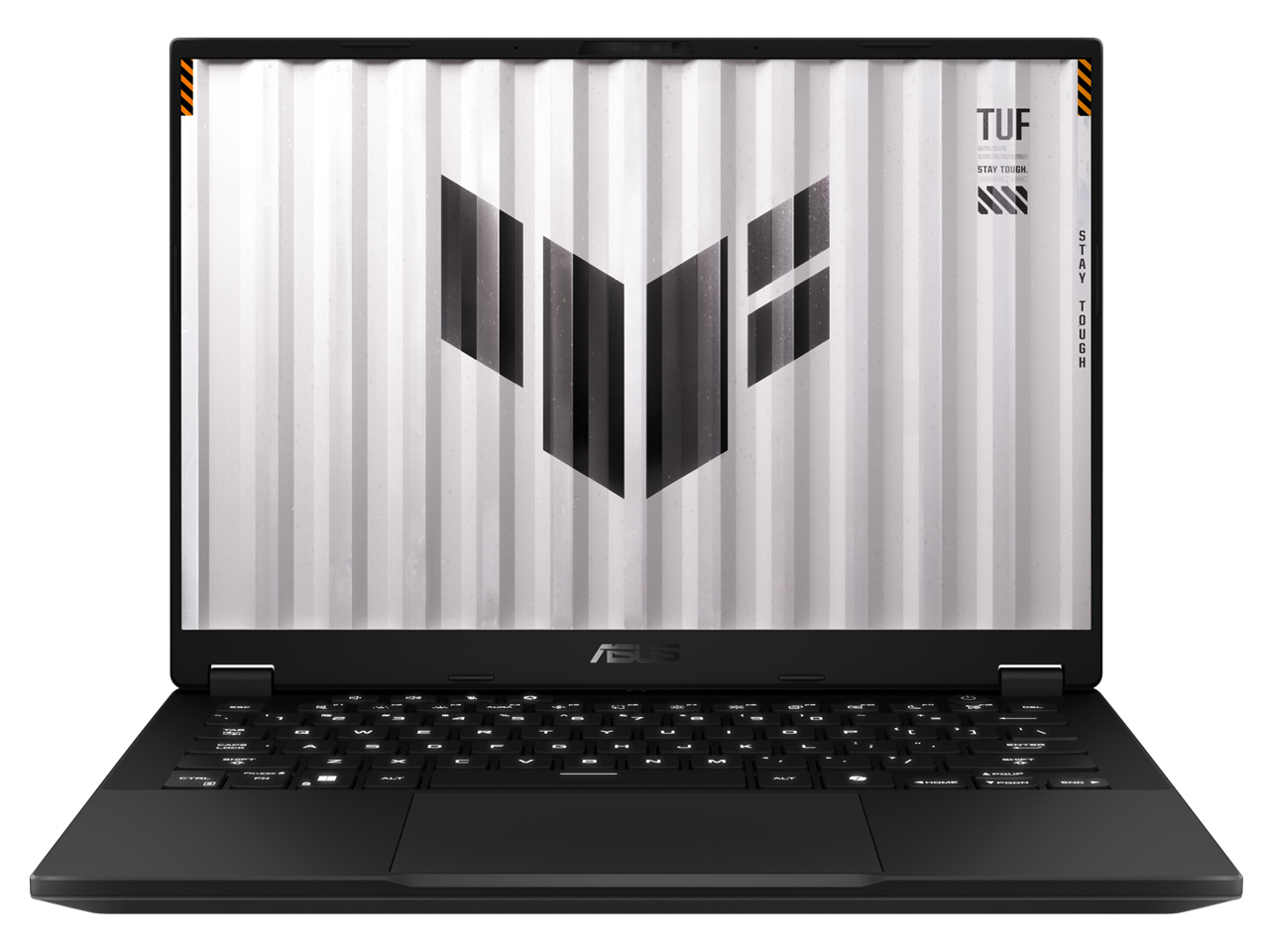 TUF Gaming A14 FA401WV FA401WV-AI9R4060 [�C�F�[�K�[�O���[] �̐��i�摜