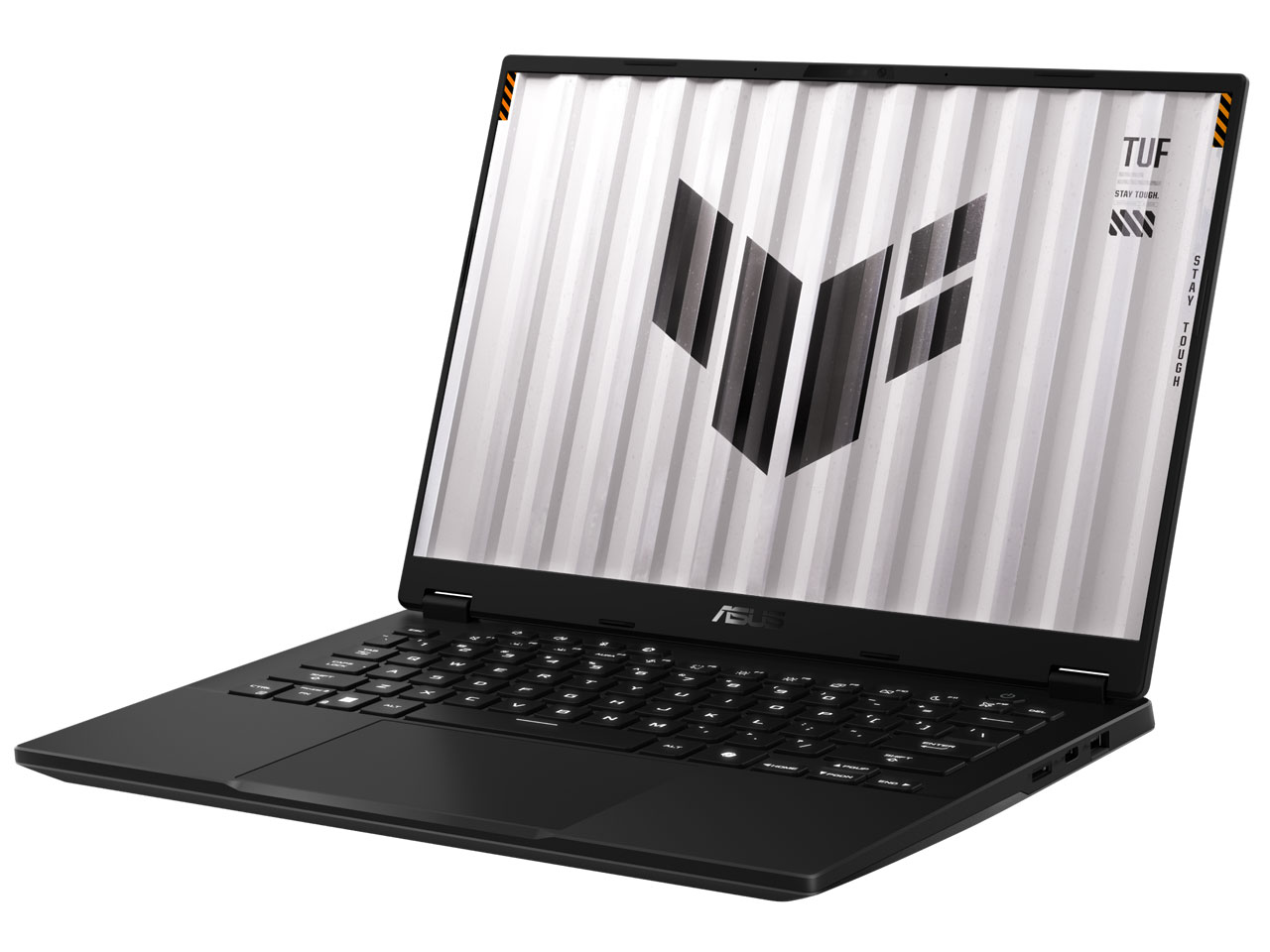 TUF Gaming A14 FA401UV FA401UV-R7R4060 [�C�F�[�K�[�O���[]