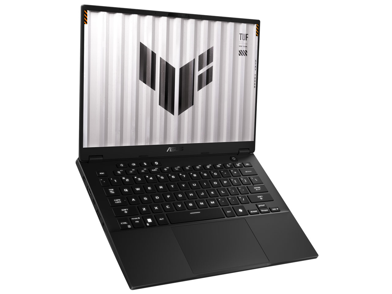 TUF Gaming A14 FA401UV FA401UV-R7R4060 [�C�F�[�K�[�O���[]