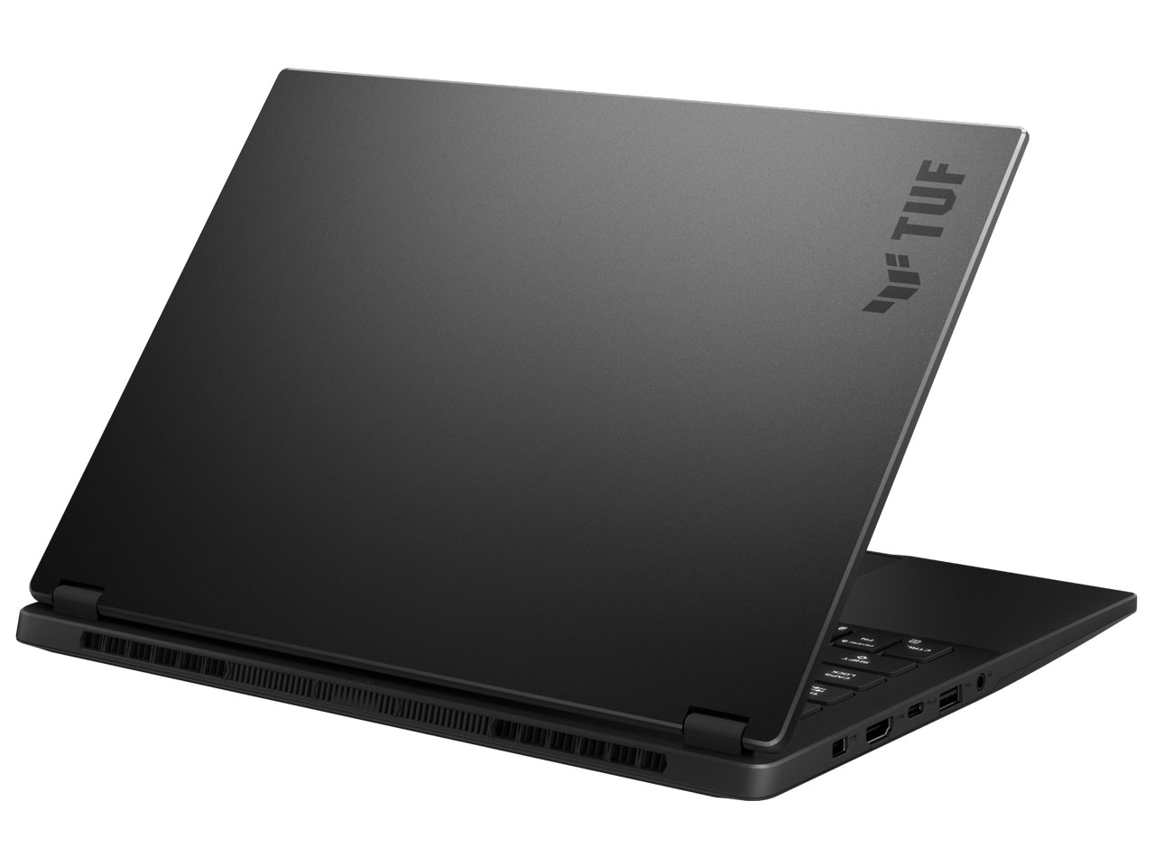 TUF Gaming A14 FA401UV FA401UV-R7R4060 [�C�F�[�K�[�O���[]