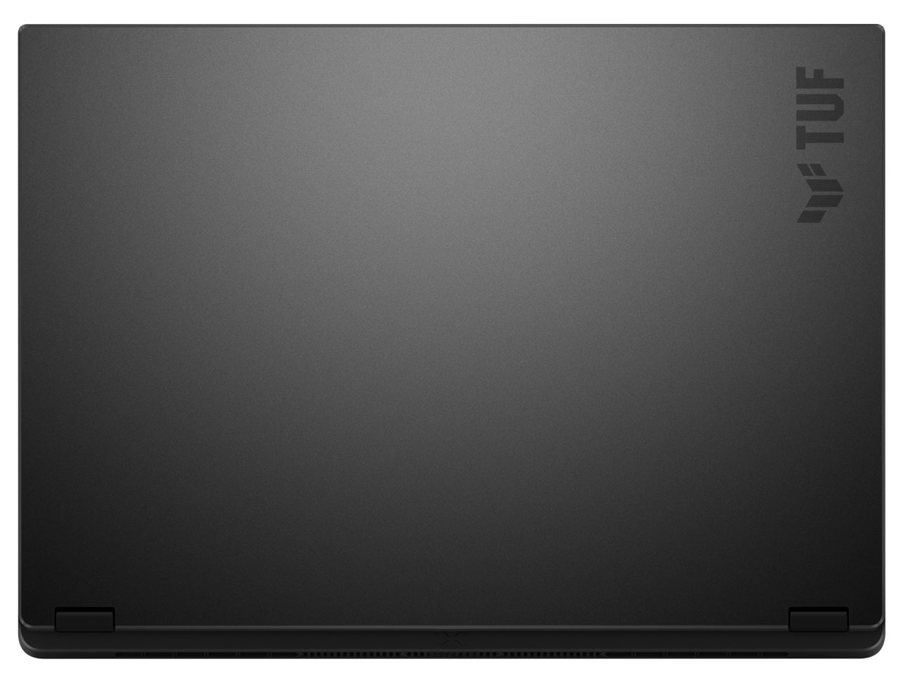 TUF Gaming A14 FA401UV FA401UV-R7R4060 [�C�F�[�K�[�O���[]