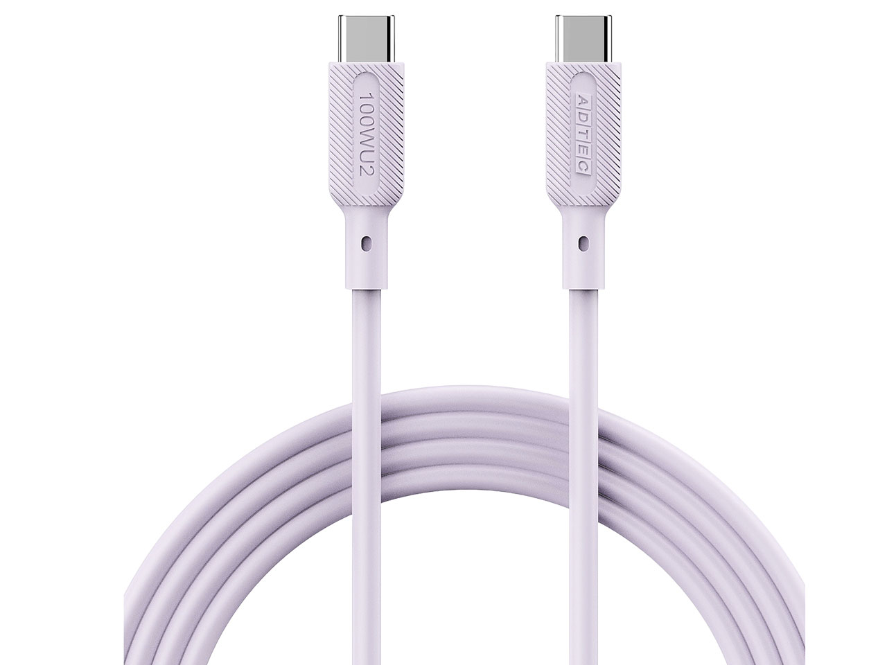 APC-V1010SCC-U2-PU [1m �p�[�v��] �̐��i�摜