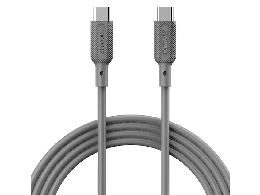 APC-V1010SCC-U2-BK [1m �u���b�N] �̐��i�摜