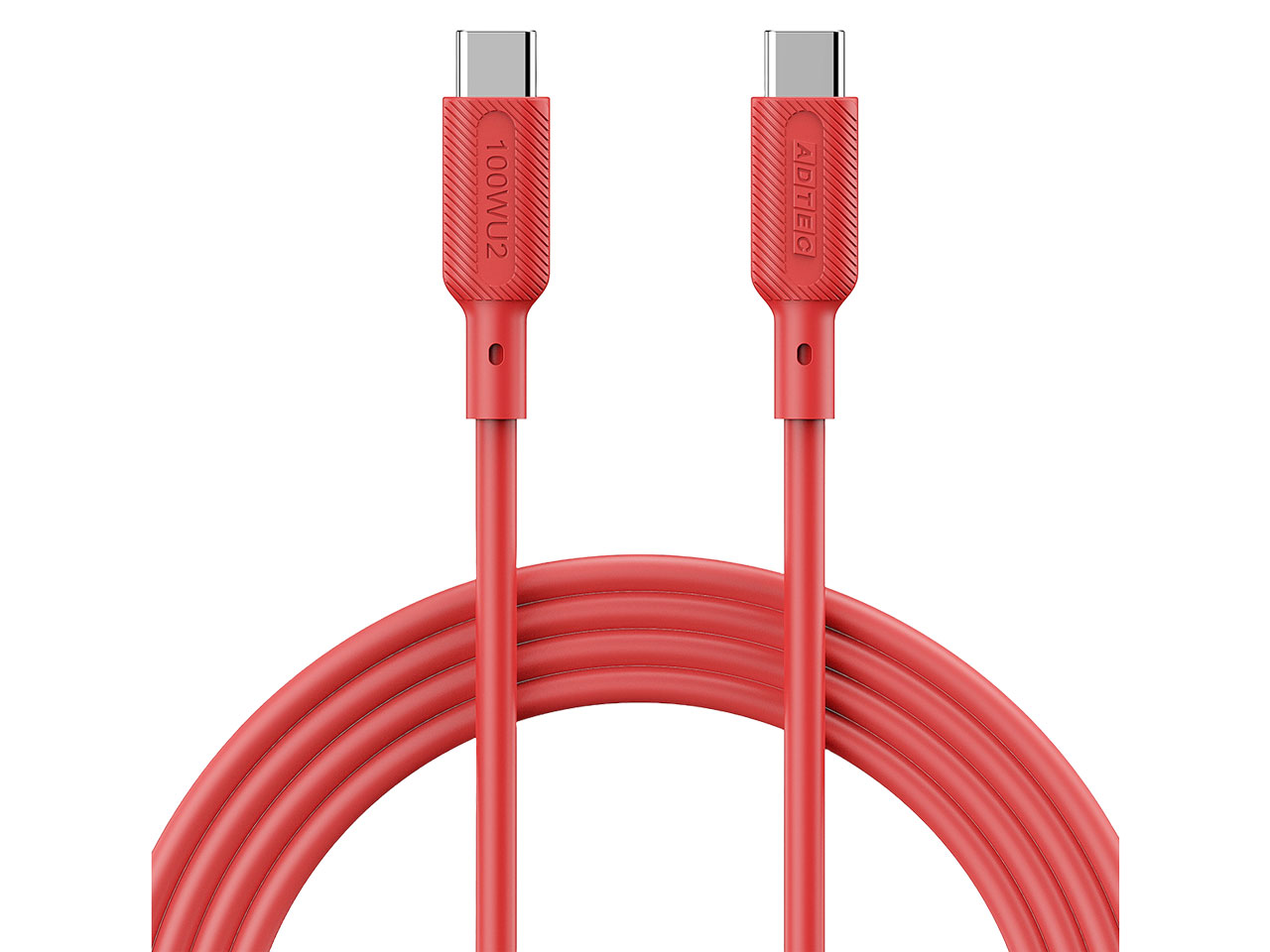 APC-V1010SCC-U2-RD [1m ���b�h] �̐��i�摜