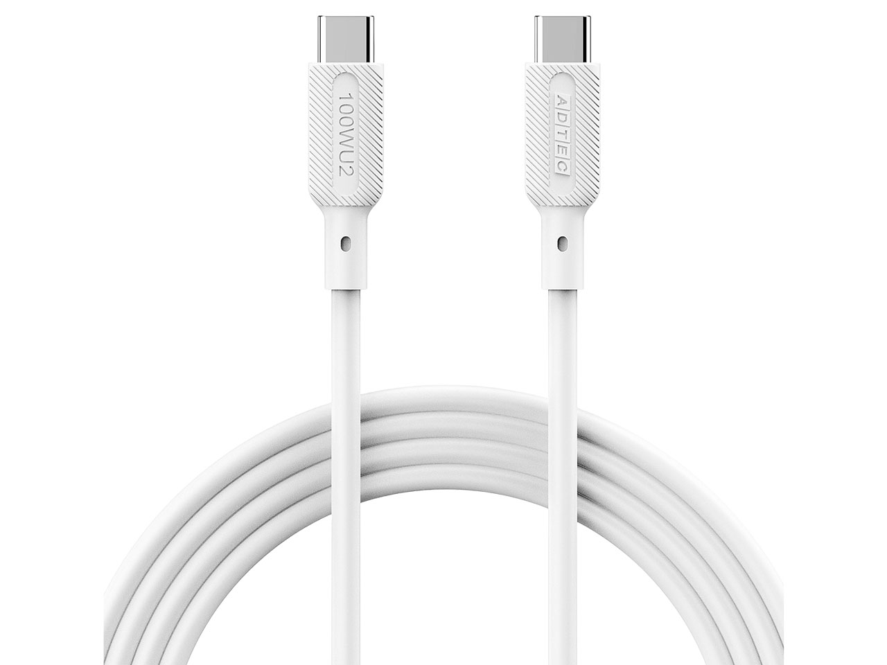 APC-V1010SCC-U2-WH [1m �z���C�g] �̐��i�摜