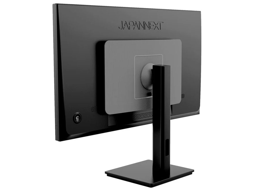 JN-272IPSB4FLUHDR [27�C���`]