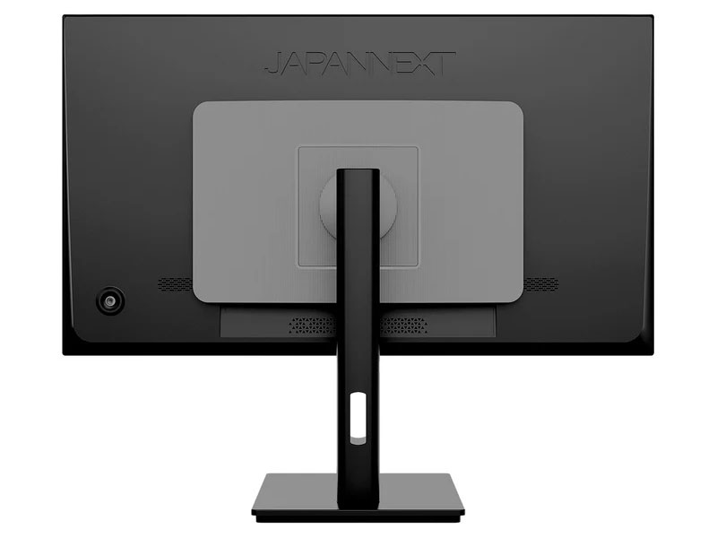 JN-272IPSB4FLUHDR [27�C���`]