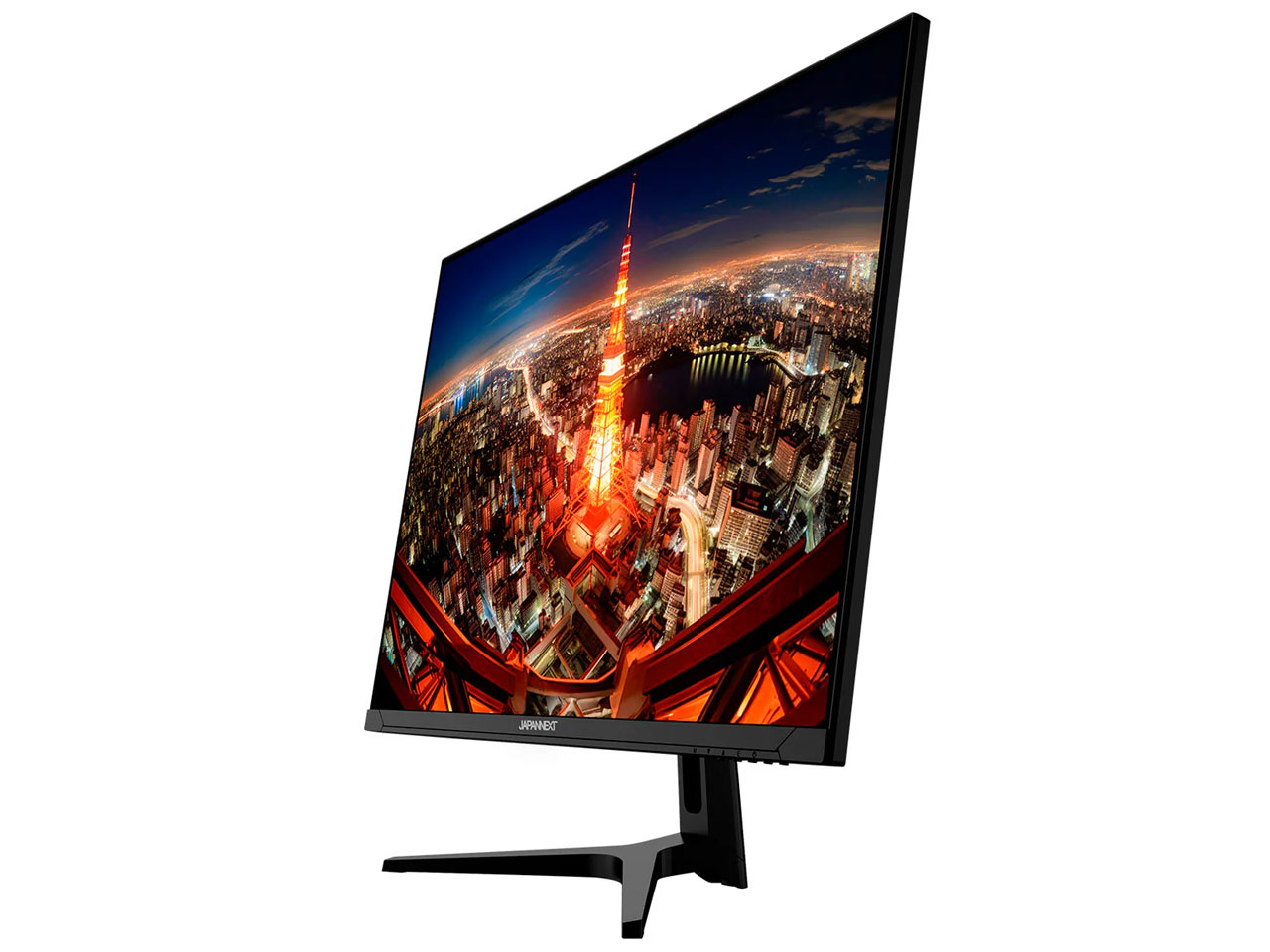 JN-IPS315WQHDR-C65W [31.5�C���`]