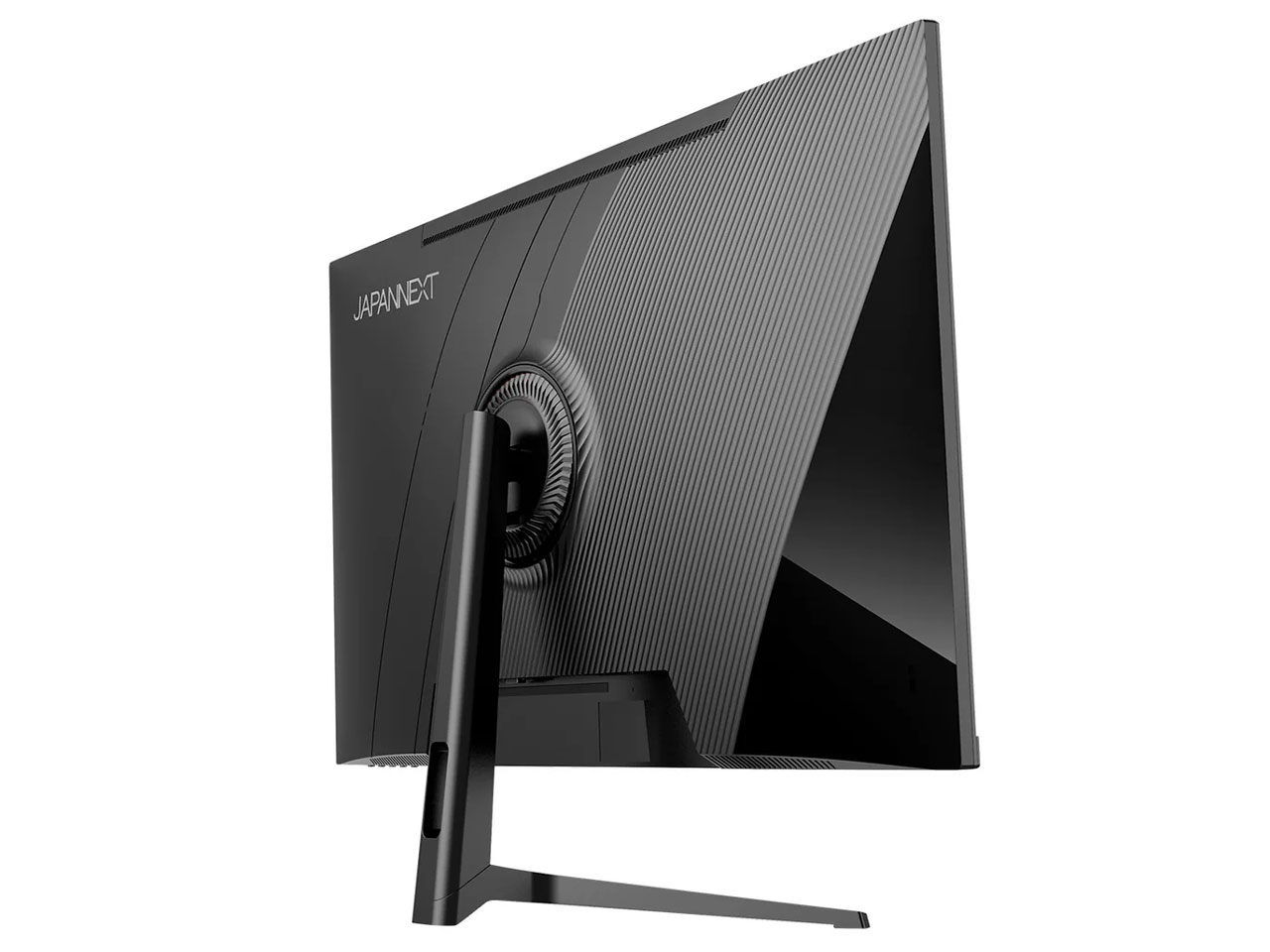 JN-IPS315WQHDR-C65W [31.5�C���`]