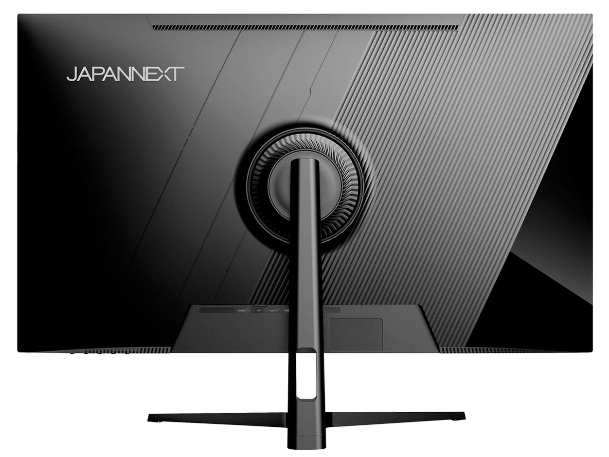 JN-IPS315WQHDR-C65W [31.5�C���`]