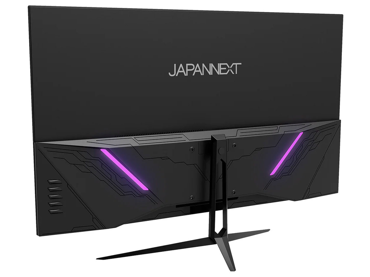 JN-V315UHDR-C65W-N [31.5�C���`]